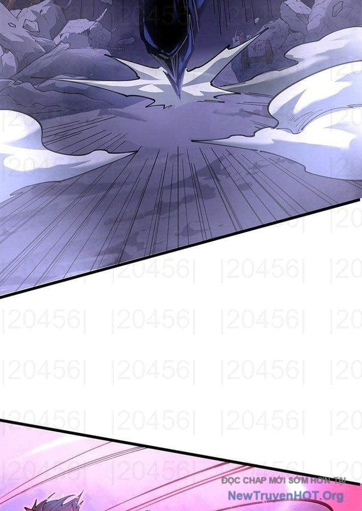 Ranker Sss Được Chọn Chap 23 - Next Chap 24