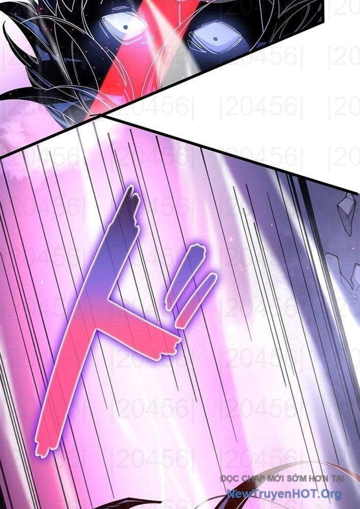 Ranker Sss Được Chọn Chap 23 - Next Chap 24