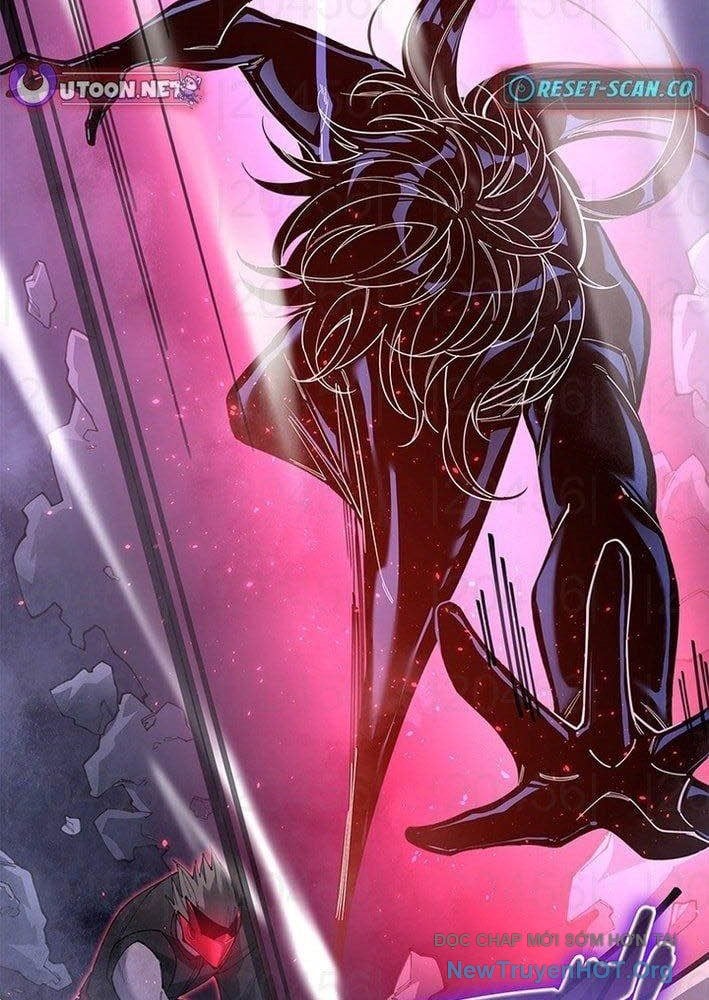 Ranker Sss Được Chọn Chap 23 - Next Chap 24