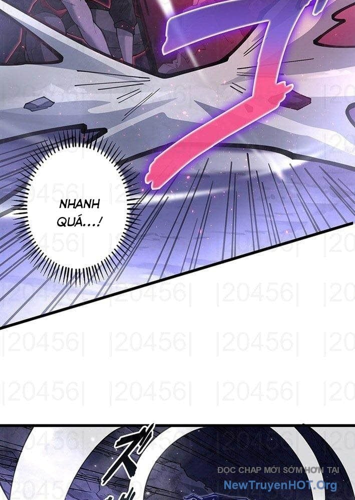 Ranker Sss Được Chọn Chap 23 - Next Chap 24