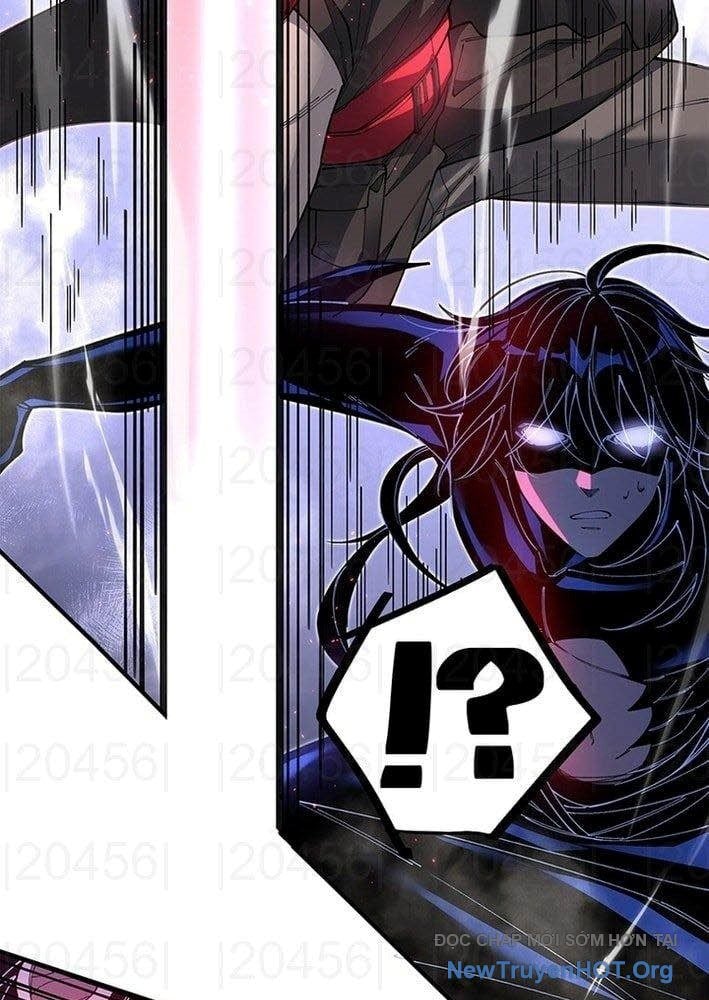 Ranker Sss Được Chọn Chap 23 - Next Chap 24