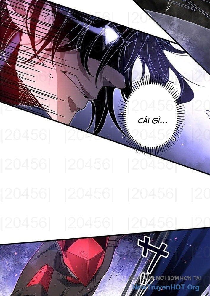 Ranker Sss Được Chọn Chap 23 - Next Chap 24
