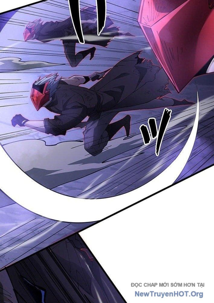 Ranker Sss Được Chọn Chap 23 - Next Chap 24