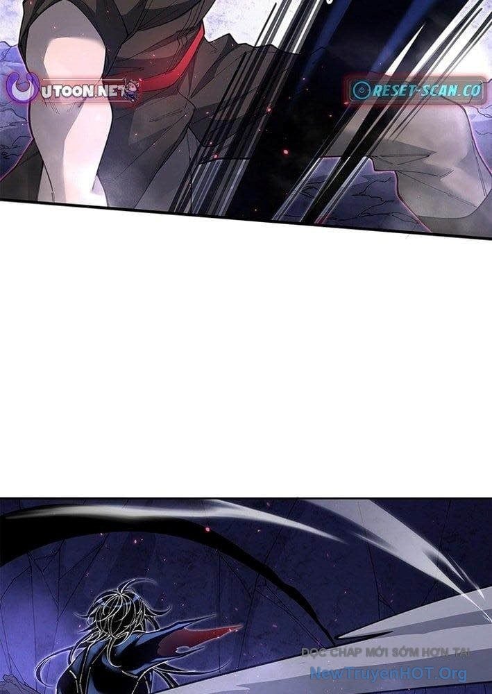 Ranker Sss Được Chọn Chap 23 - Next Chap 24