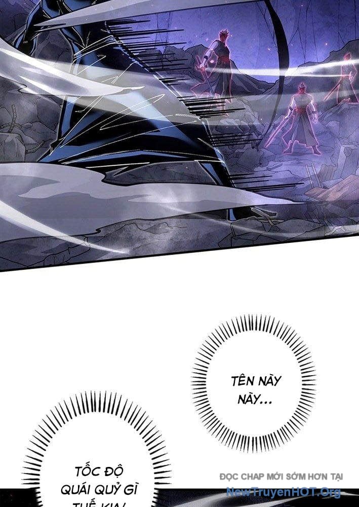 Ranker Sss Được Chọn Chap 23 - Next Chap 24