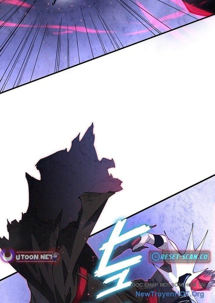 Ranker Sss Được Chọn Chap 23 - Next Chap 24