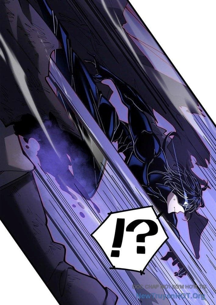 Ranker Sss Được Chọn Chap 23 - Next Chap 24