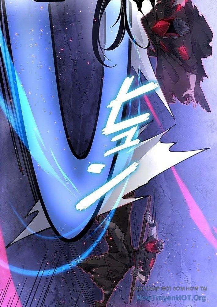 Ranker Sss Được Chọn Chap 23 - Next Chap 24