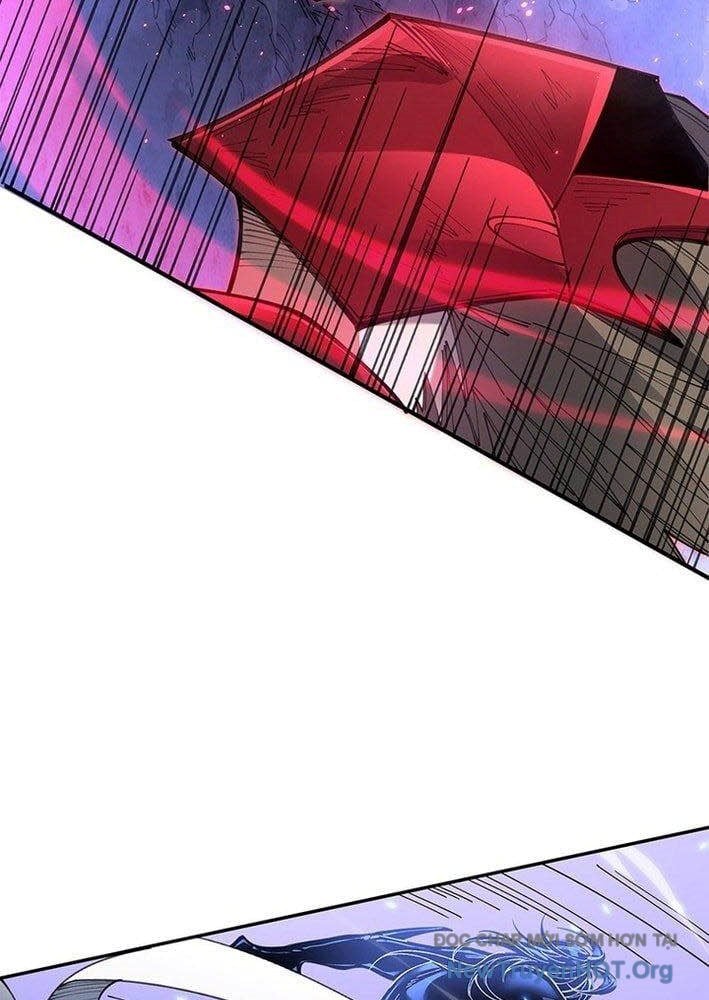 Ranker Sss Được Chọn Chap 23 - Next Chap 24