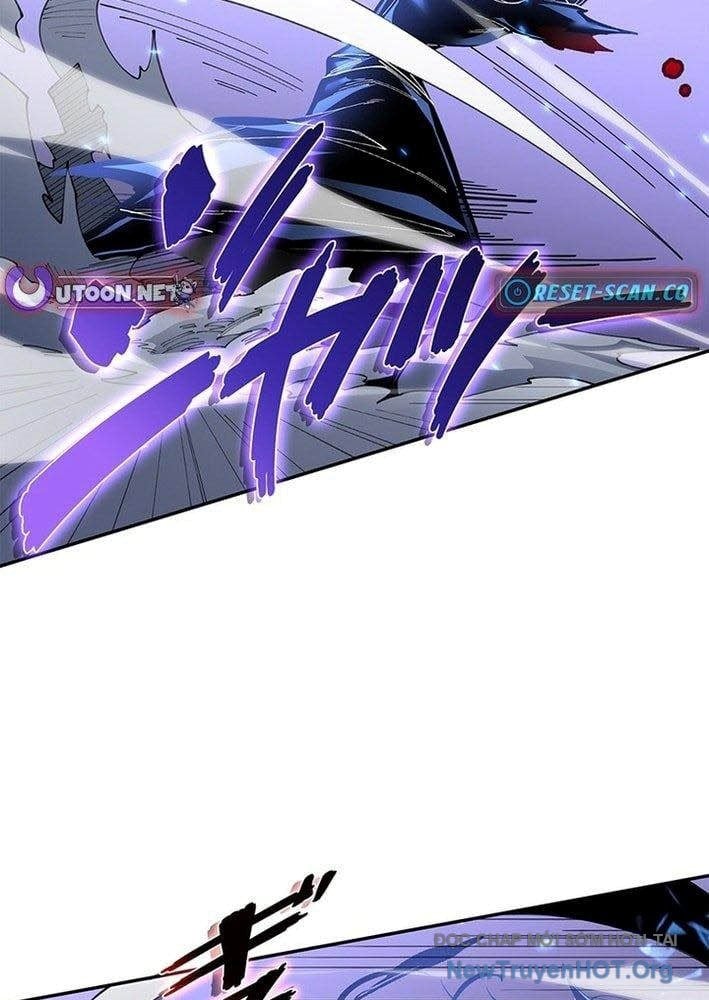 Ranker Sss Được Chọn Chap 23 - Next Chap 24