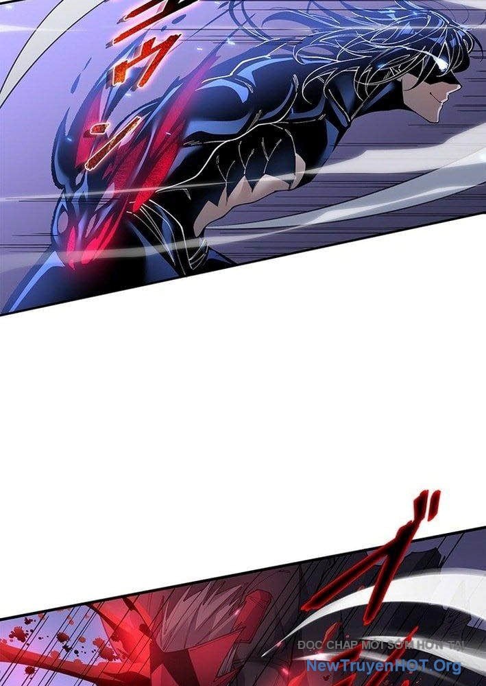 Ranker Sss Được Chọn Chap 23 - Next Chap 24