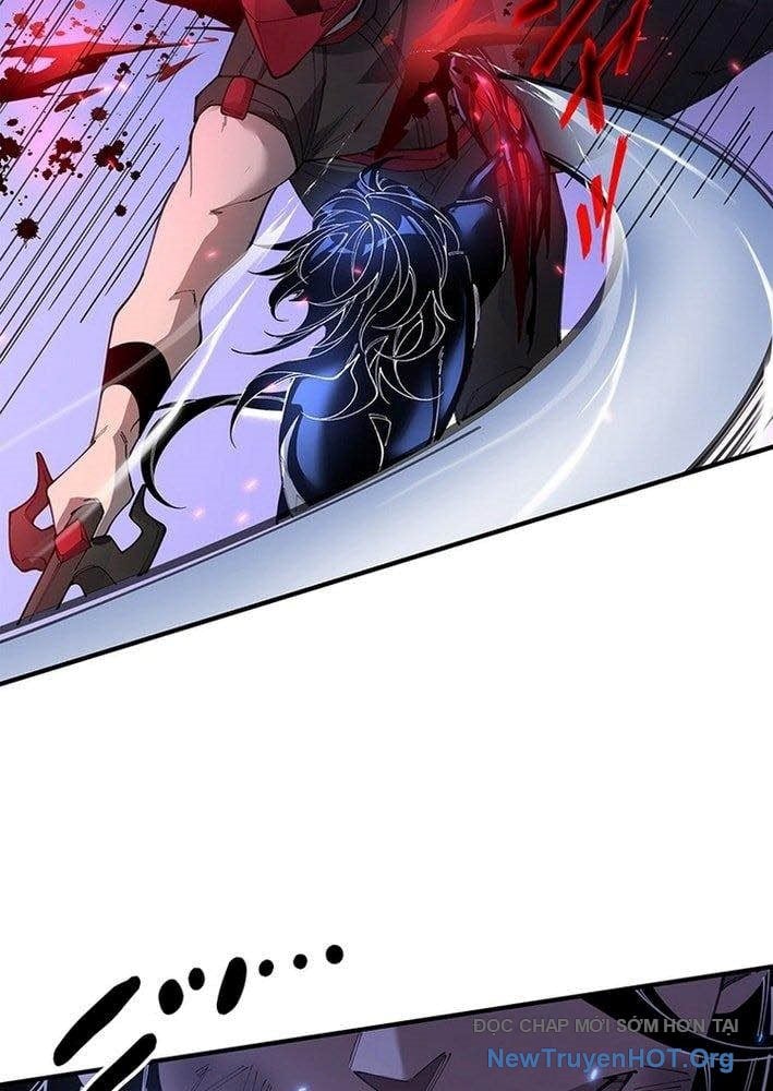 Ranker Sss Được Chọn Chap 23 - Next Chap 24