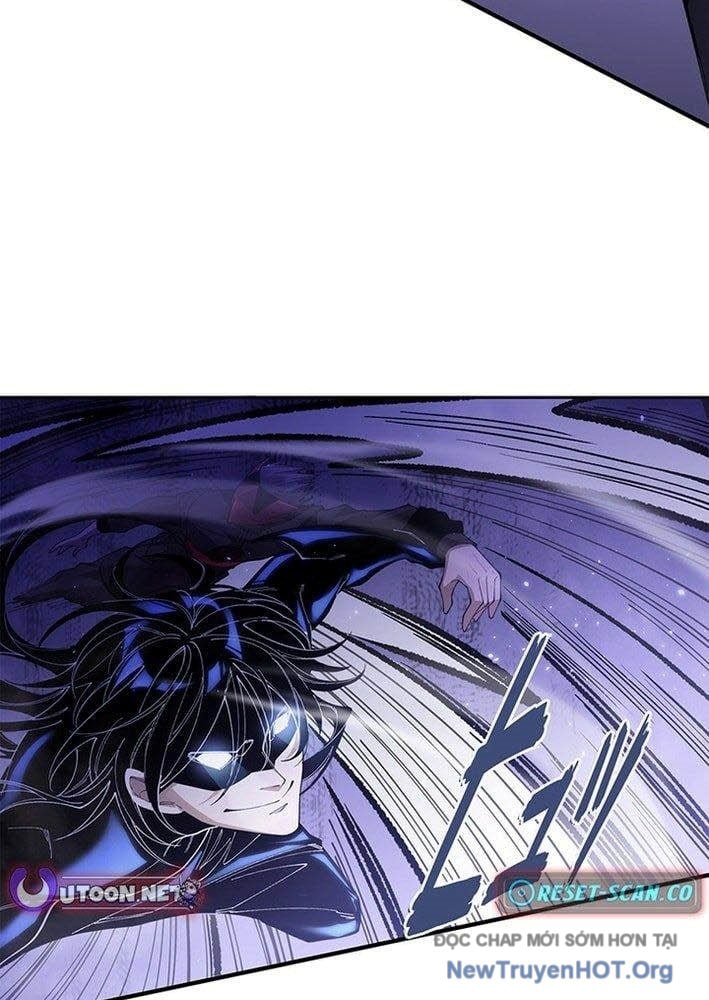 Ranker Sss Được Chọn Chap 23 - Next Chap 24