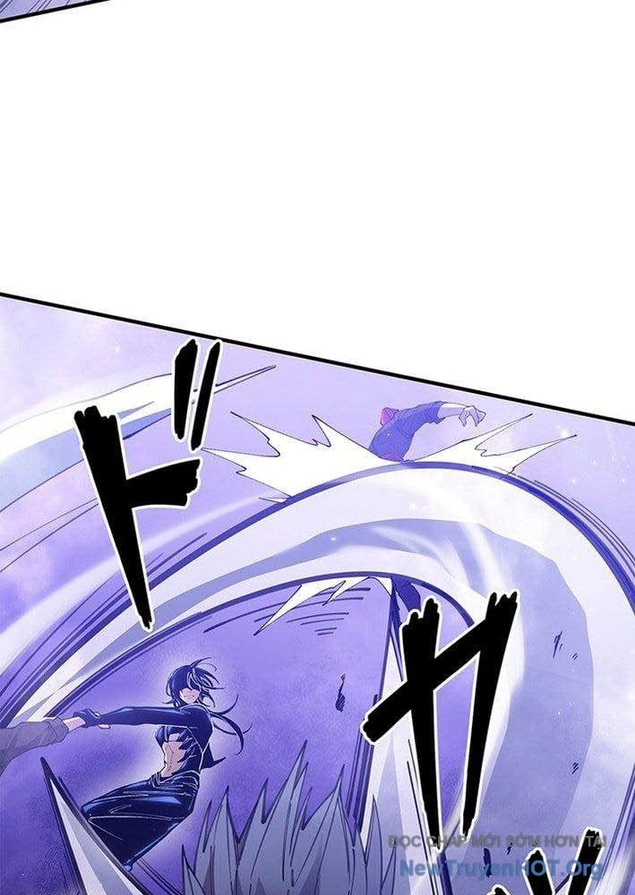 Ranker Sss Được Chọn Chap 23 - Next Chap 24