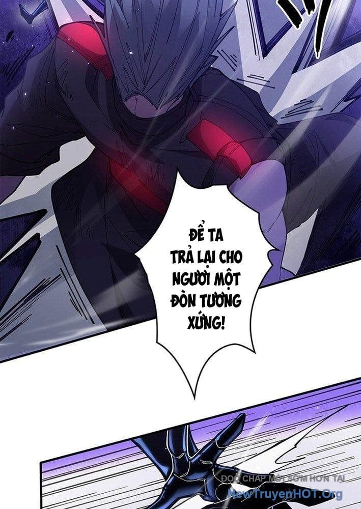 Ranker Sss Được Chọn Chap 23 - Next Chap 24