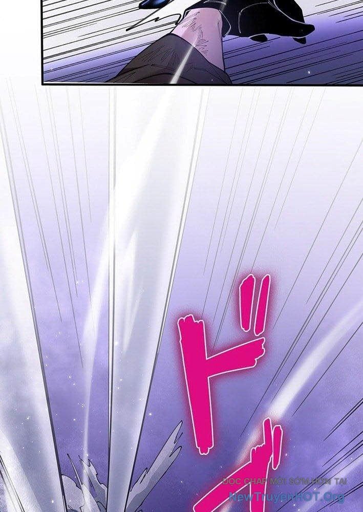 Ranker Sss Được Chọn Chap 23 - Next Chap 24