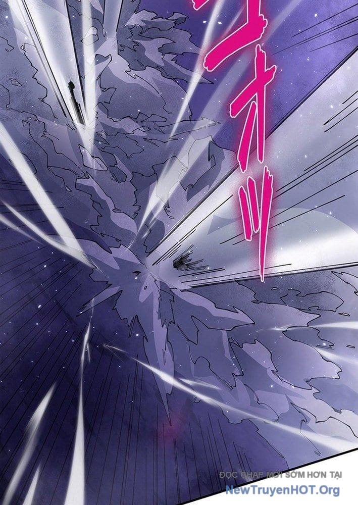 Ranker Sss Được Chọn Chap 23 - Next Chap 24