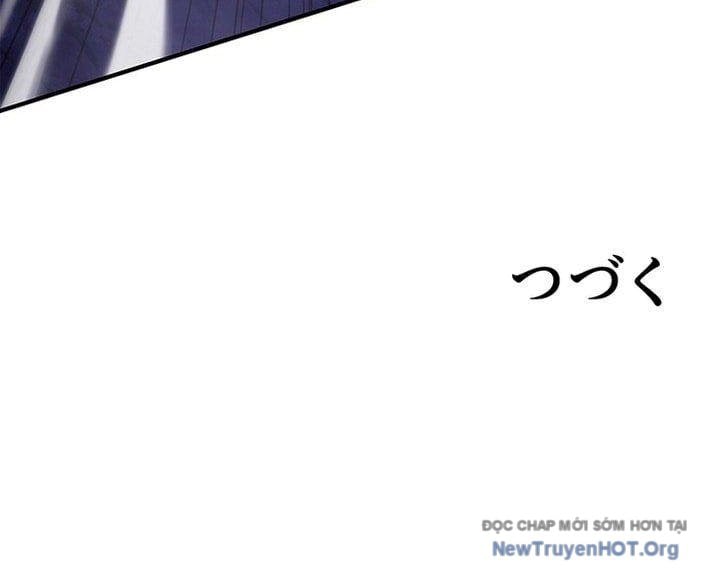 Ranker Sss Được Chọn Chap 23 - Next Chap 24