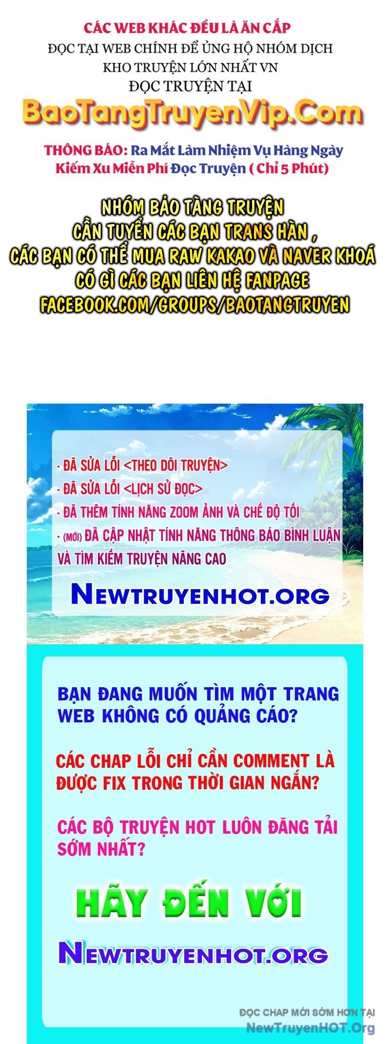 Ranker Sss Được Chọn Chap 23 - Next Chap 24