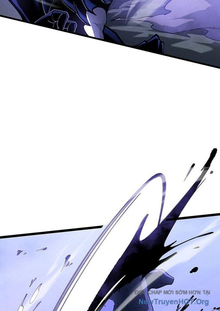 Ranker Sss Được Chọn Chap 23 - Next Chap 24