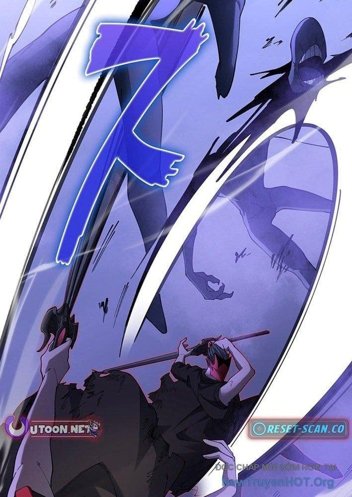 Ranker Sss Được Chọn Chap 23 - Next Chap 24