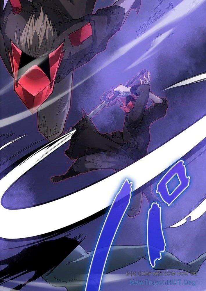 Ranker Sss Được Chọn Chap 23 - Next Chap 24