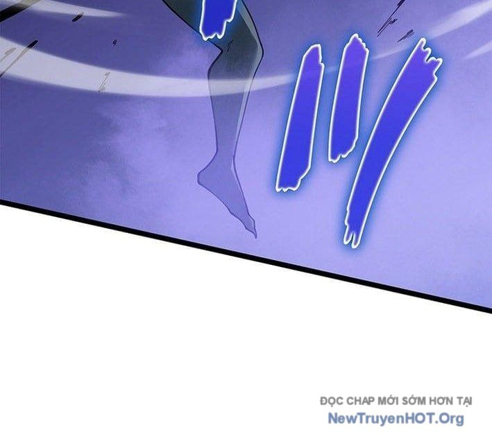 Ranker Sss Được Chọn Chap 23 - Next Chap 24