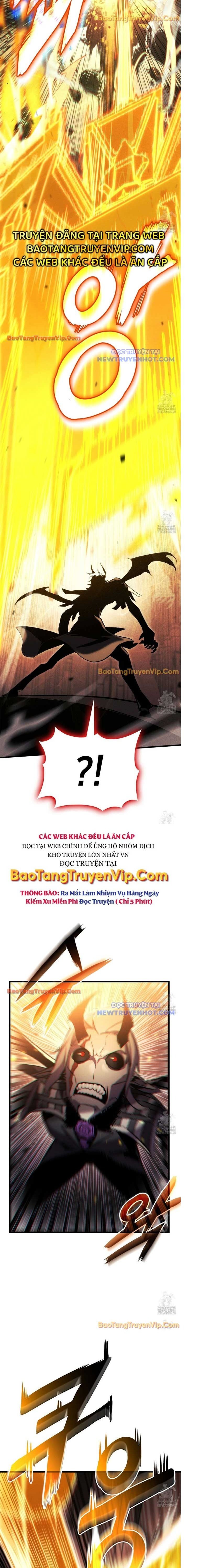 Ranker Tái Xuất Chap 185 - Next Chap 186