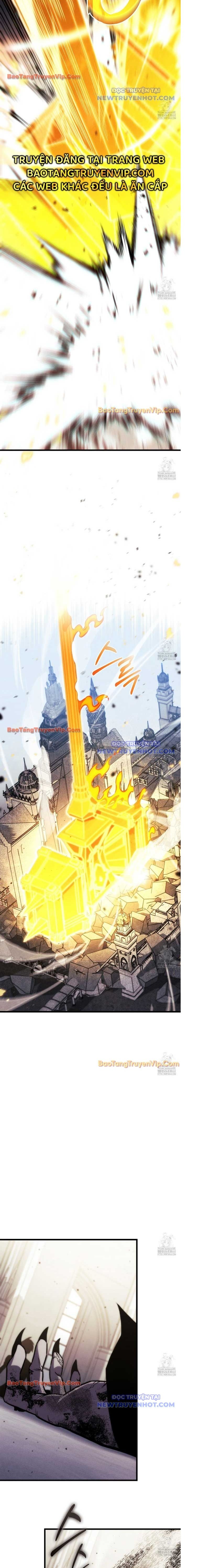 Ranker Tái Xuất Chap 185 - Next Chap 186