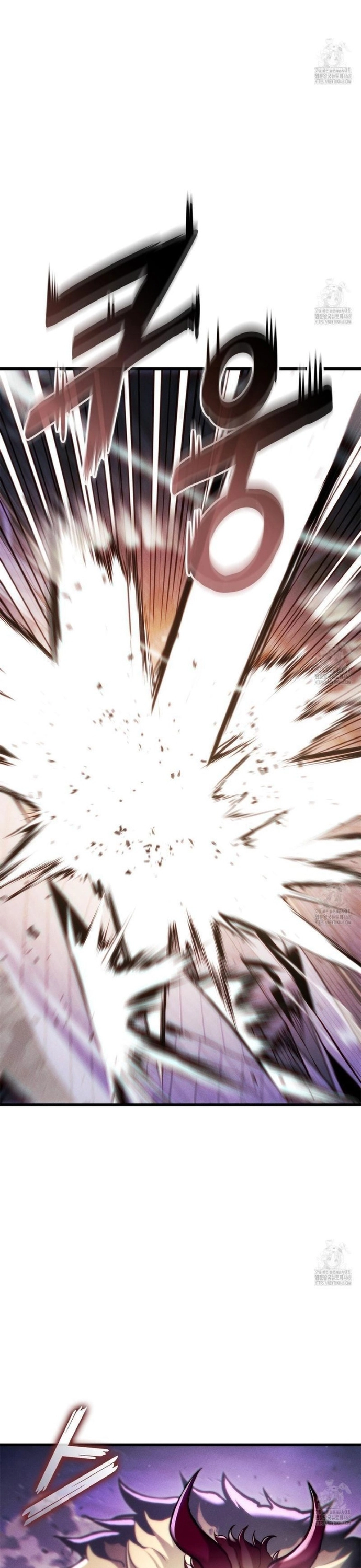 Ranker Tái Xuất Chap 186 - Next Chap 187