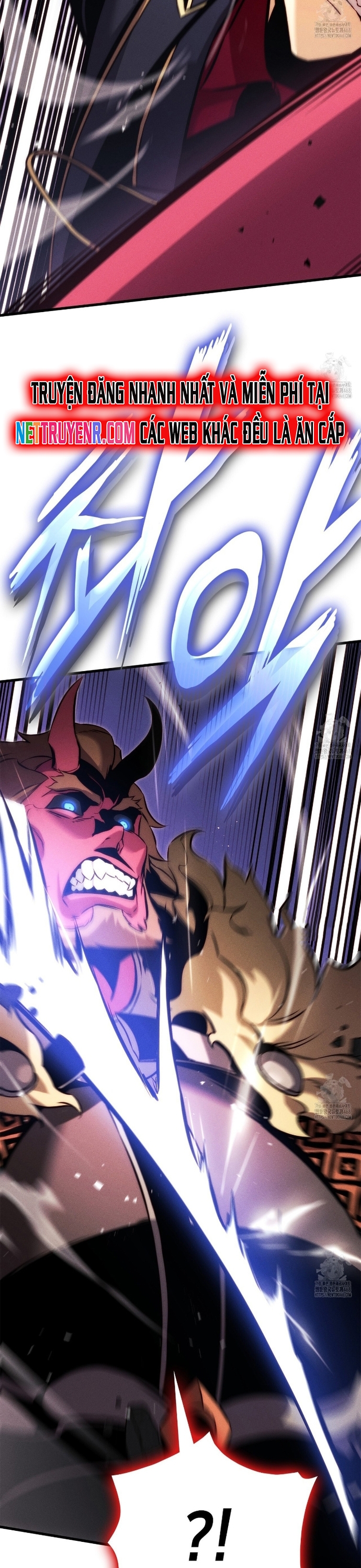 Ranker Tái Xuất Chap 188 - Next Chap 189