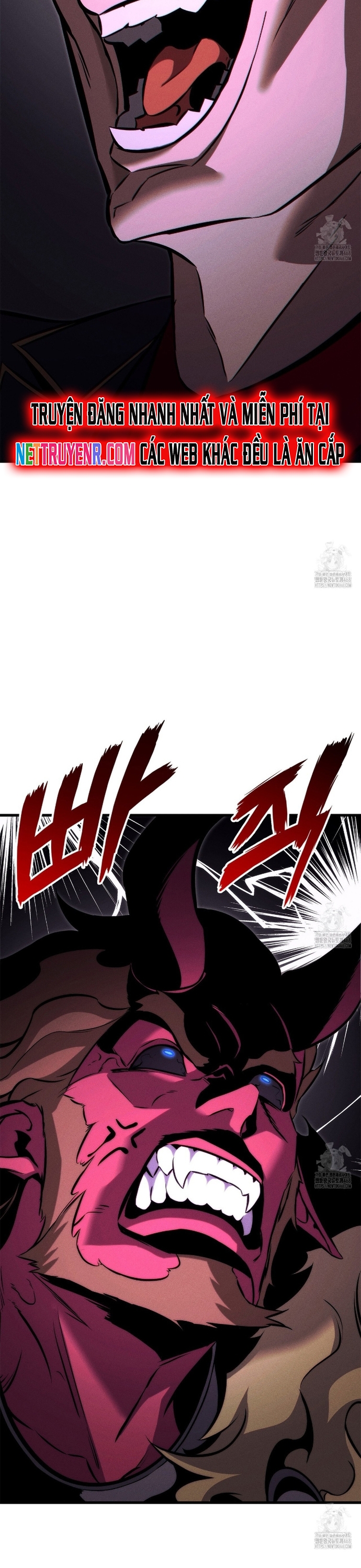 Ranker Tái Xuất Chap 188 - Next Chap 189