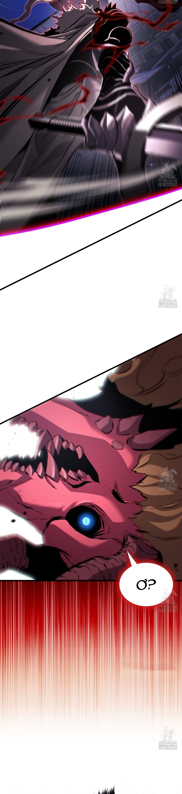 Ranker Tái Xuất Chap 188 - Next Chap 189