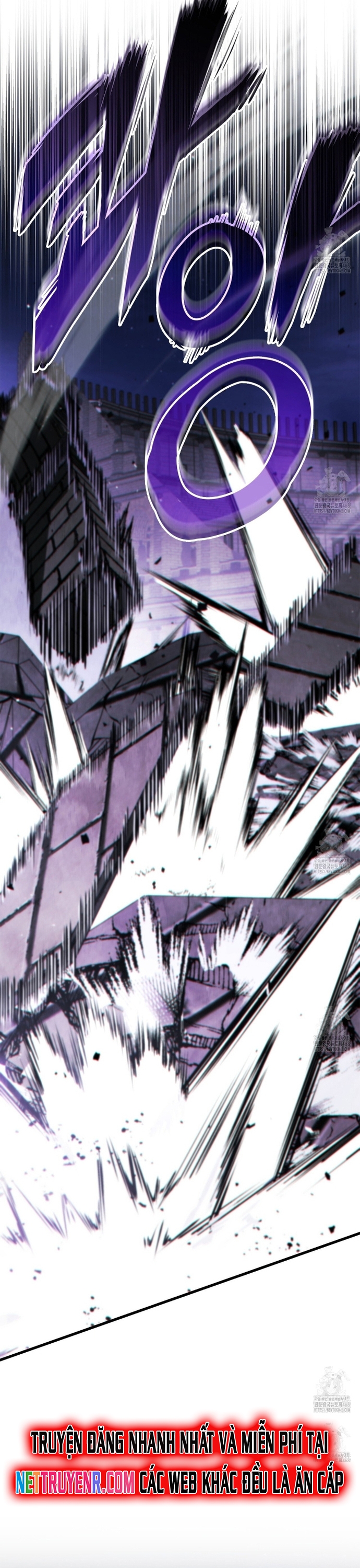 Ranker Tái Xuất Chap 188 - Next Chap 189