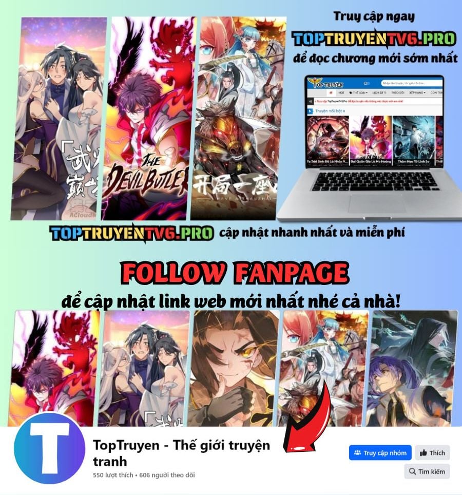 Ranker Tái Xuất Chap 189 - Next Chap 190