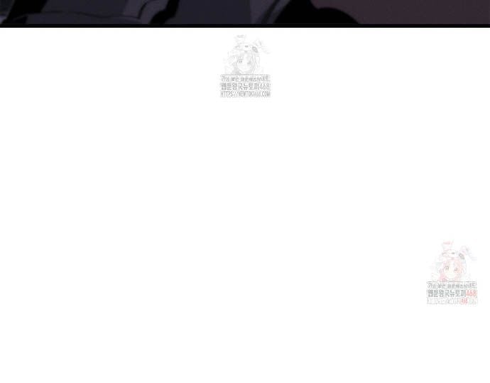 Ranker Tái Xuất Chap 189 - Next Chap 190