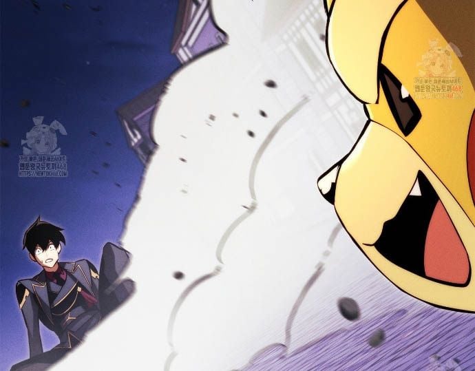 Ranker Tái Xuất Chap 189 - Next Chap 190