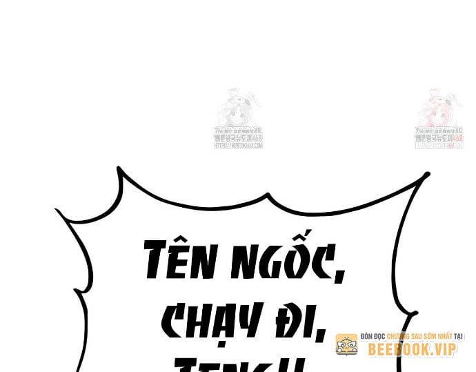 Ranker Tái Xuất Chap 189 - Next Chap 190