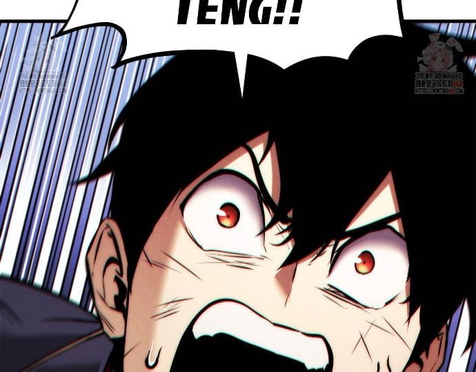 Ranker Tái Xuất Chap 189 - Next Chap 190