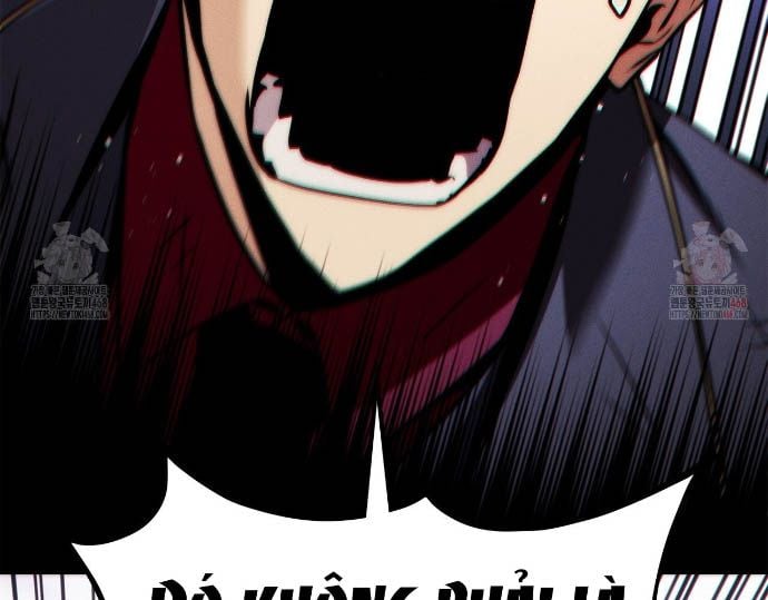 Ranker Tái Xuất Chap 189 - Next Chap 190