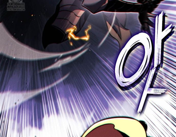 Ranker Tái Xuất Chap 189 - Next Chap 190