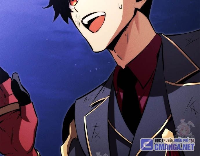 Ranker Tái Xuất Chap 189 - Next Chap 190