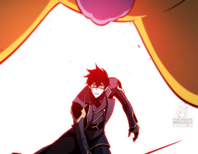 Ranker Tái Xuất Chap 189 - Next Chap 190