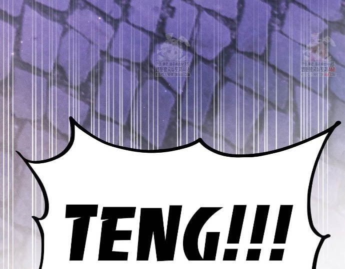 Ranker Tái Xuất Chap 189 - Next Chap 190