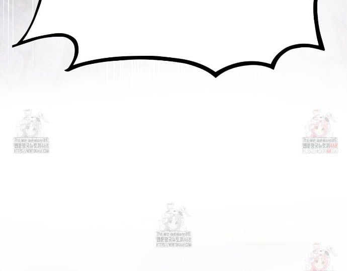 Ranker Tái Xuất Chap 189 - Next Chap 190