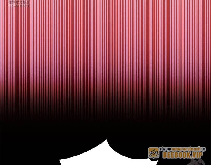 Ranker Tái Xuất Chap 189 - Next Chap 190