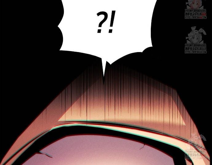 Ranker Tái Xuất Chap 189 - Next Chap 190