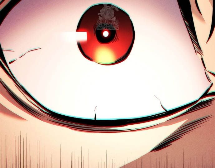 Ranker Tái Xuất Chap 189 - Next Chap 190