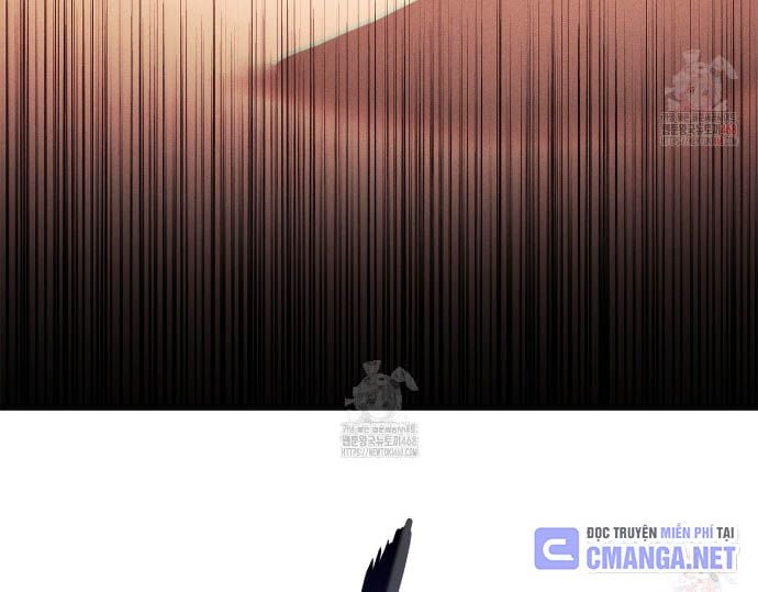 Ranker Tái Xuất Chap 189 - Next Chap 190