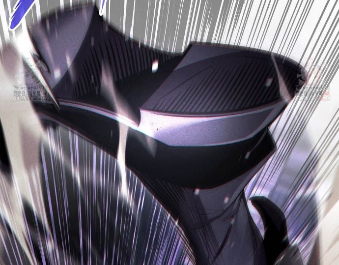 Ranker Tái Xuất Chap 189 - Next Chap 190